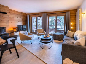Chalets De Tueda - LES CHALETS DE TUEDA 3 MAE-9321